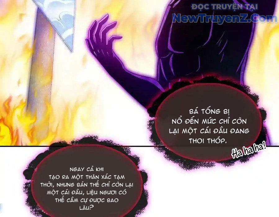 page_29