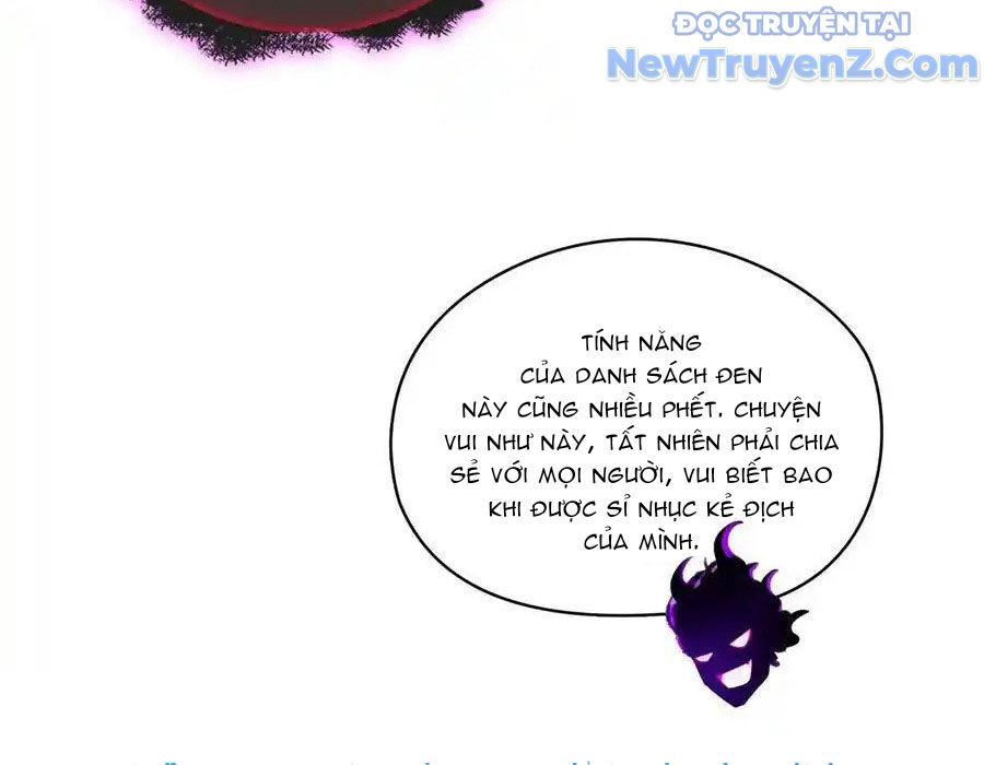 page_30