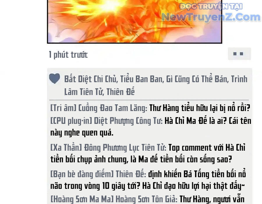 page_32