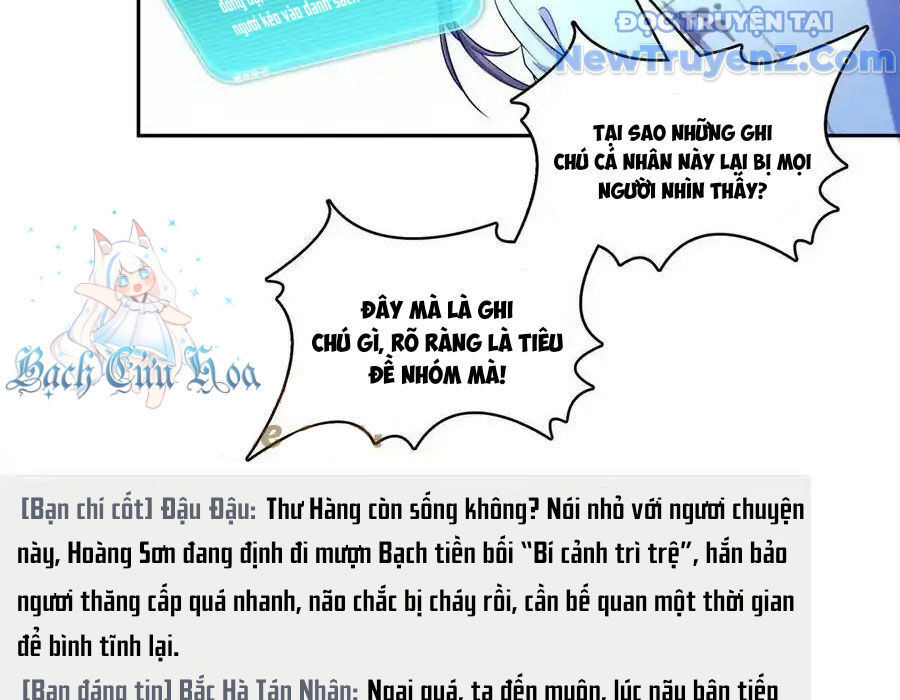 page_34