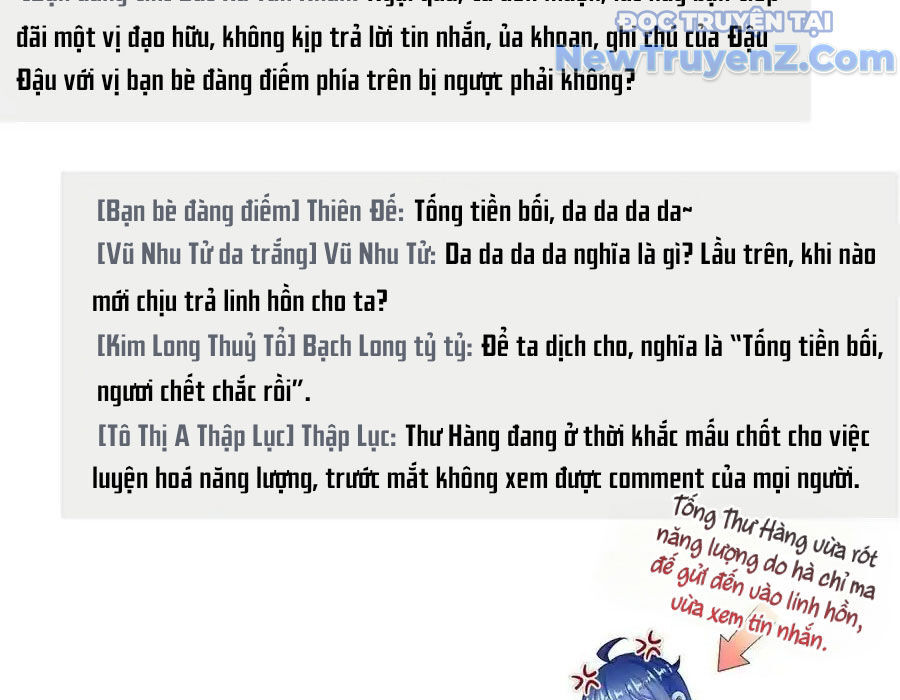 page_35