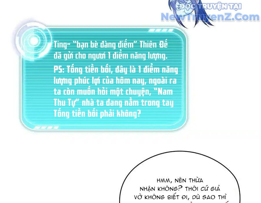 page_36