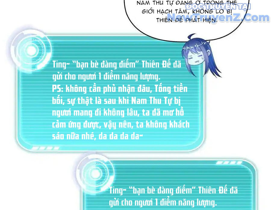 page_37