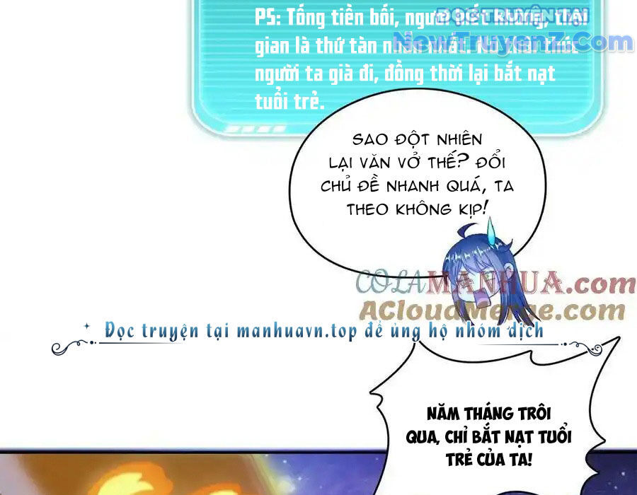 page_38