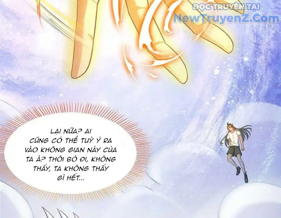 page_40