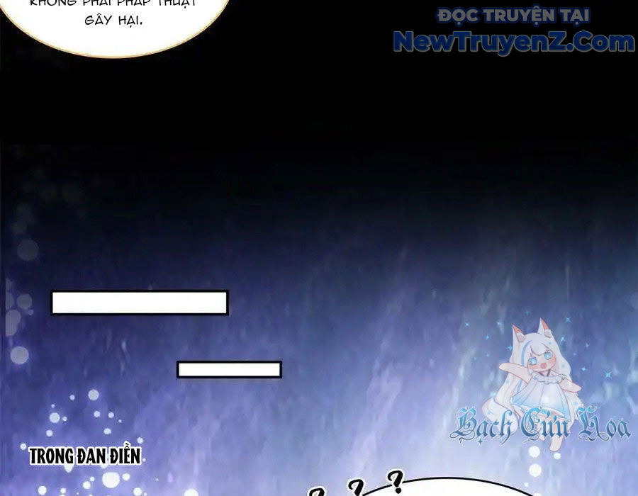 page_42