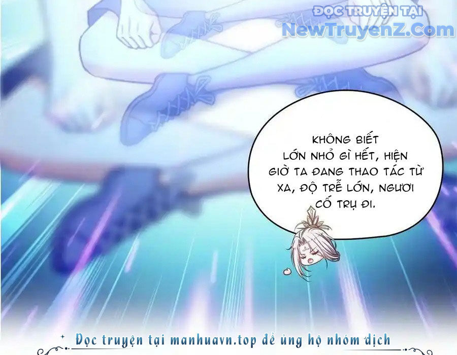 page_48