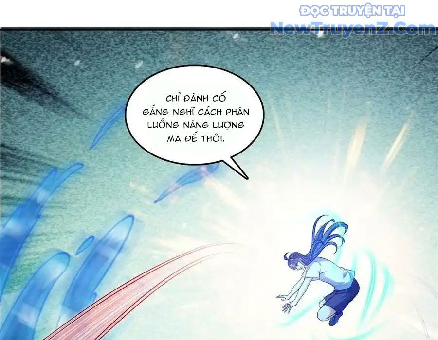 page_50