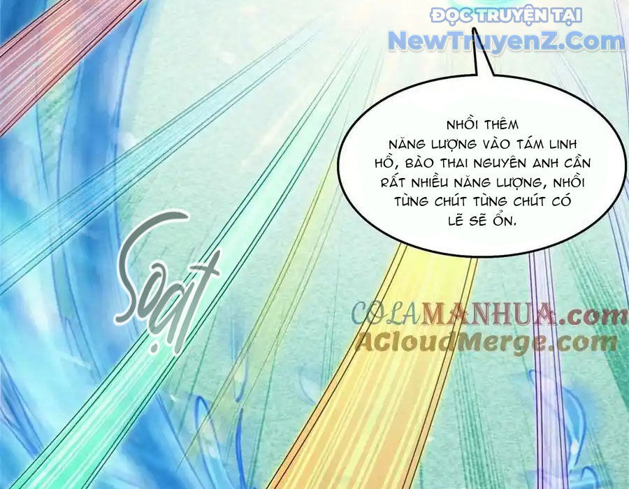 page_51