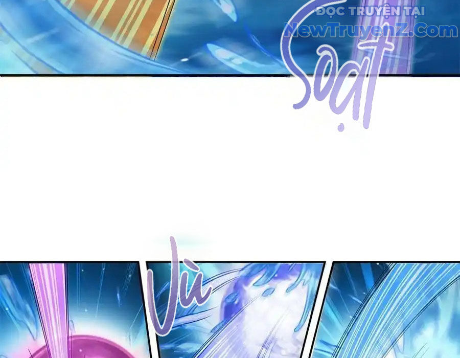 page_53
