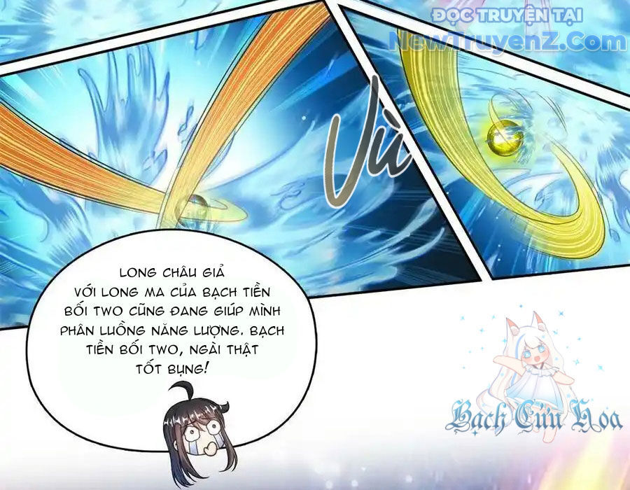 page_55