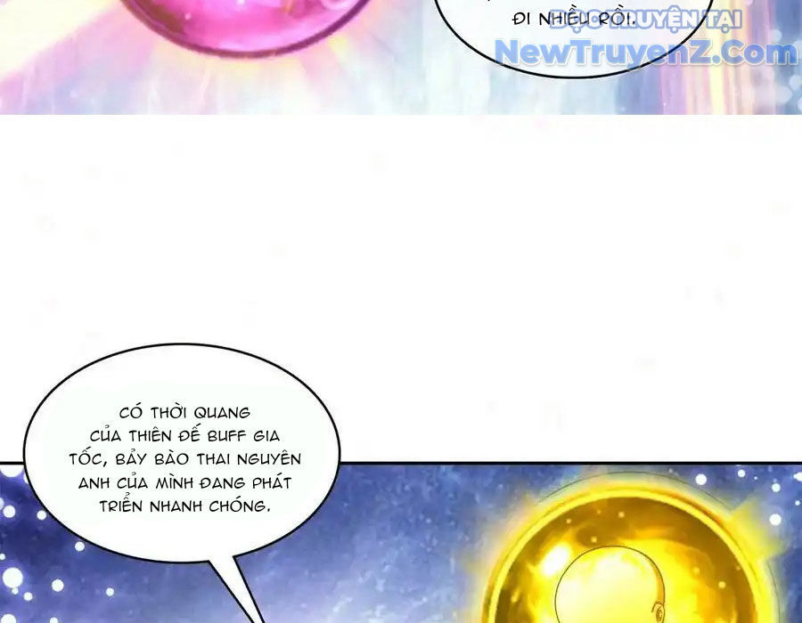 page_59