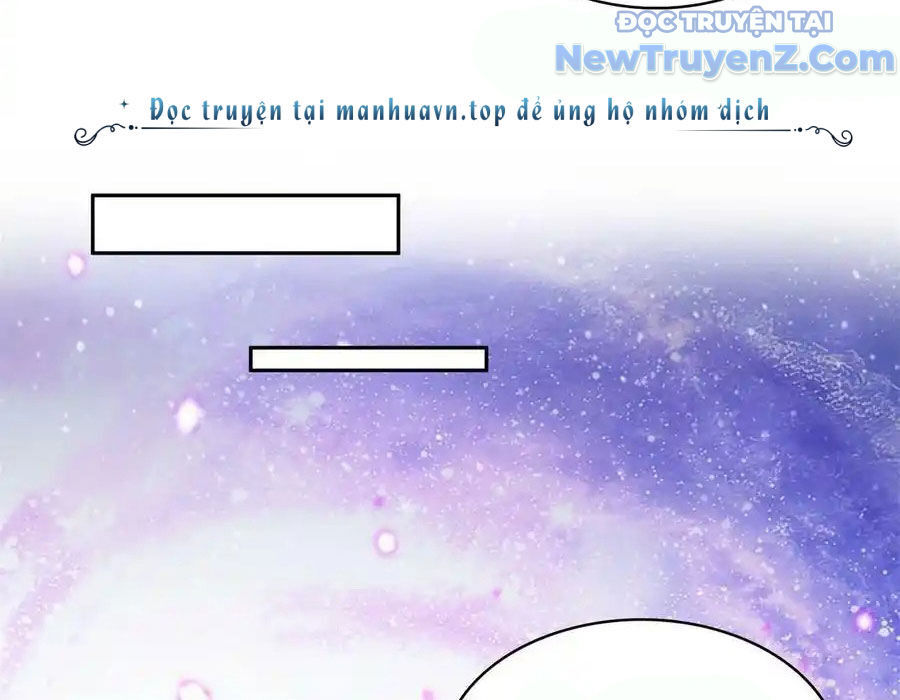 page_61