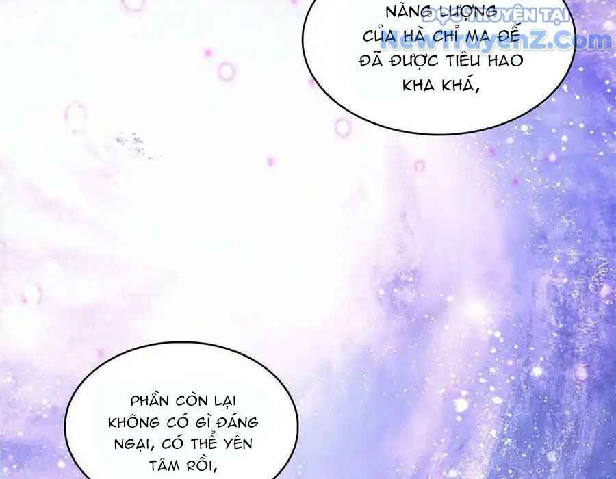 page_62