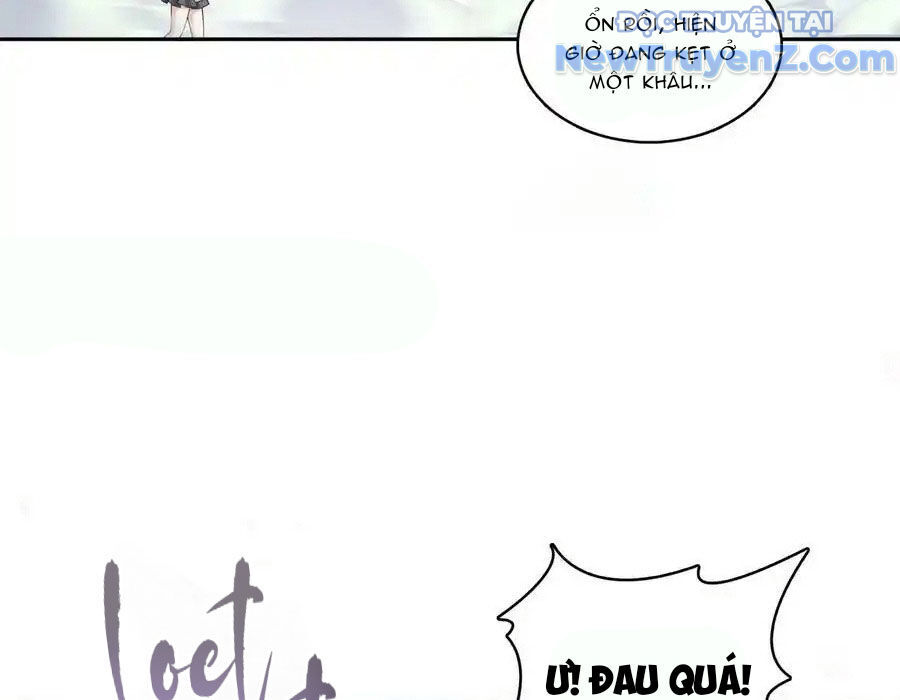 page_66