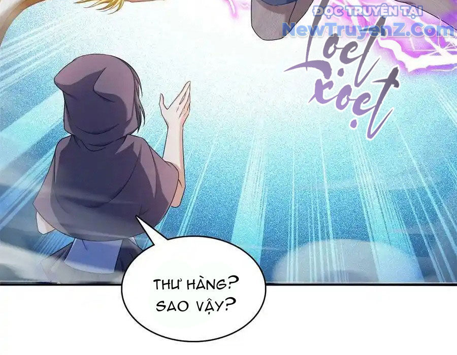 page_68
