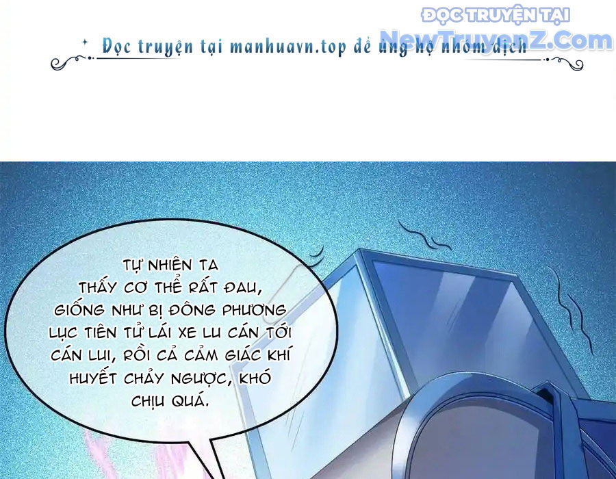 page_69