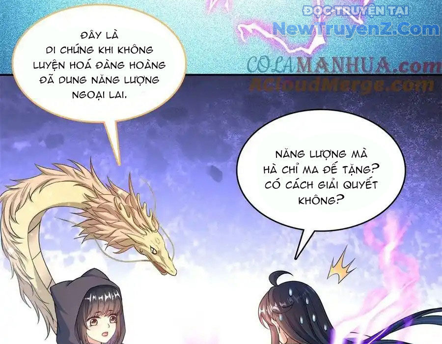 page_72