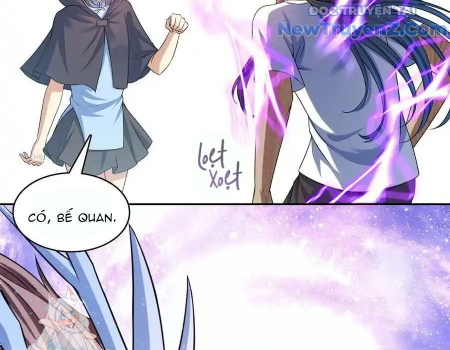 page_73
