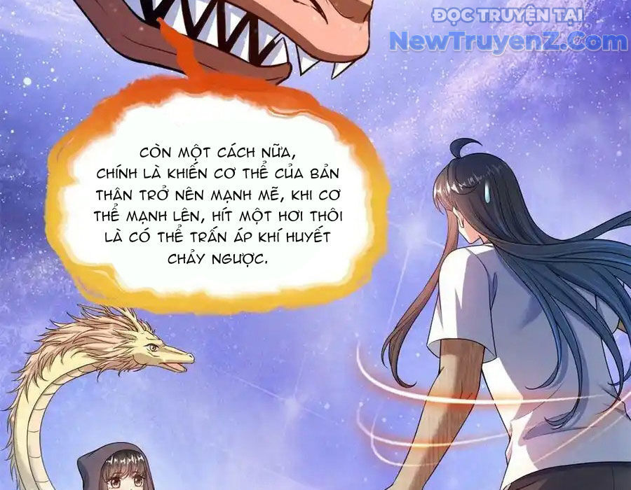page_75