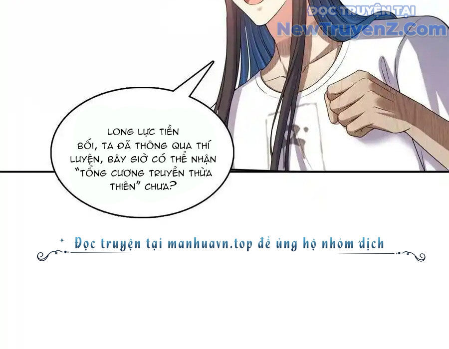 page_78