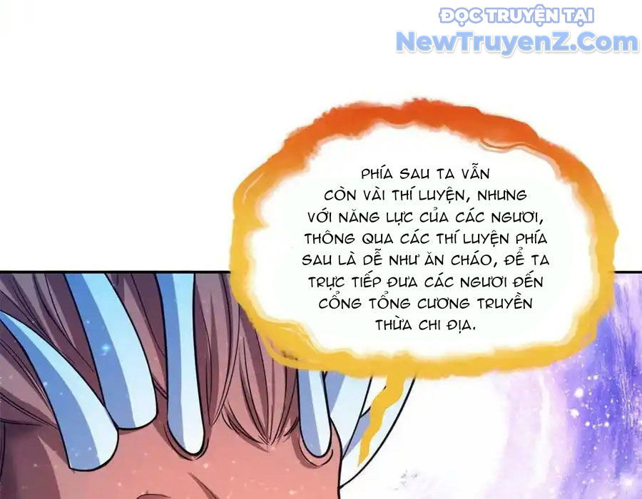 page_79