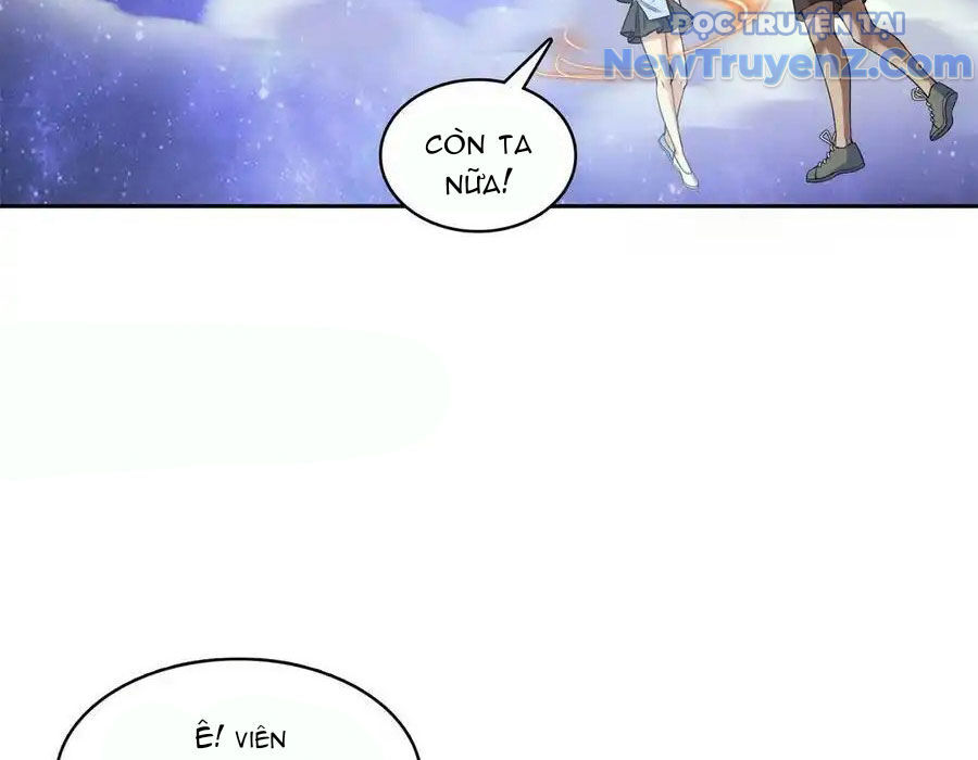 page_81