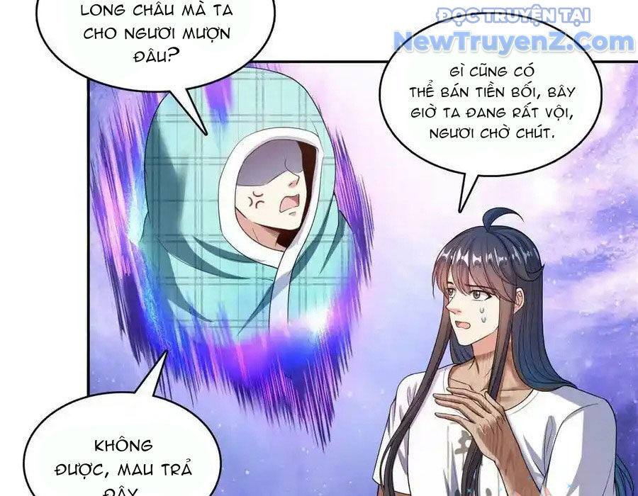 page_82