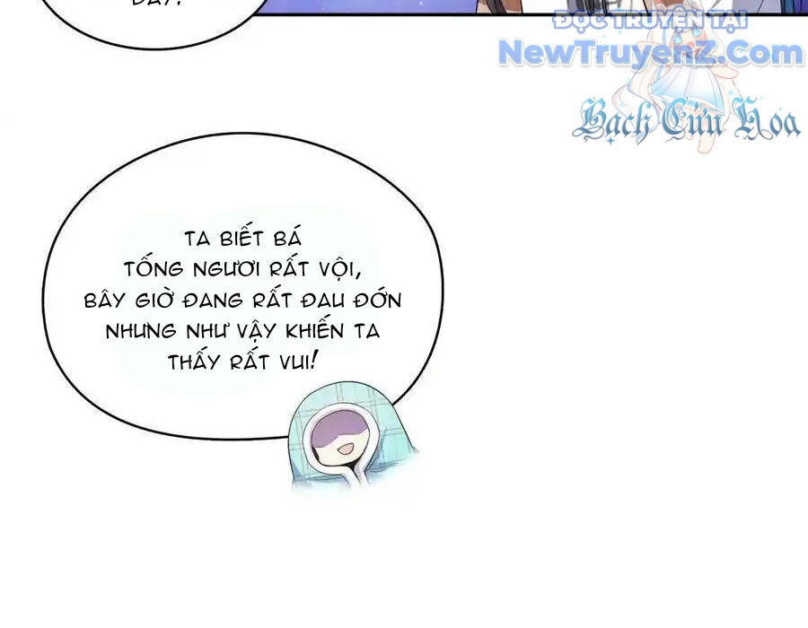 page_83