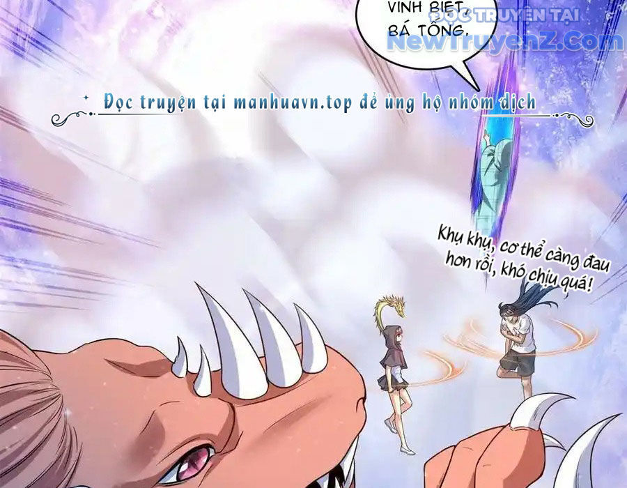 page_86