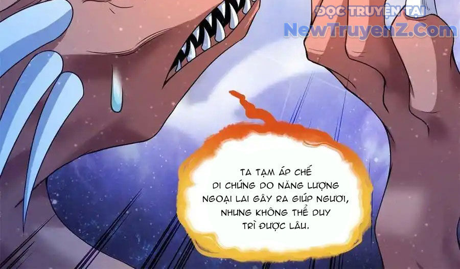 page_87