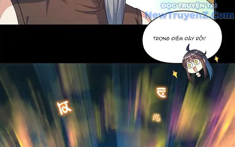 page_100