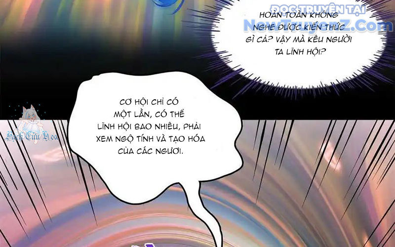 page_104