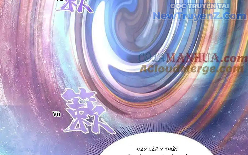 page_106