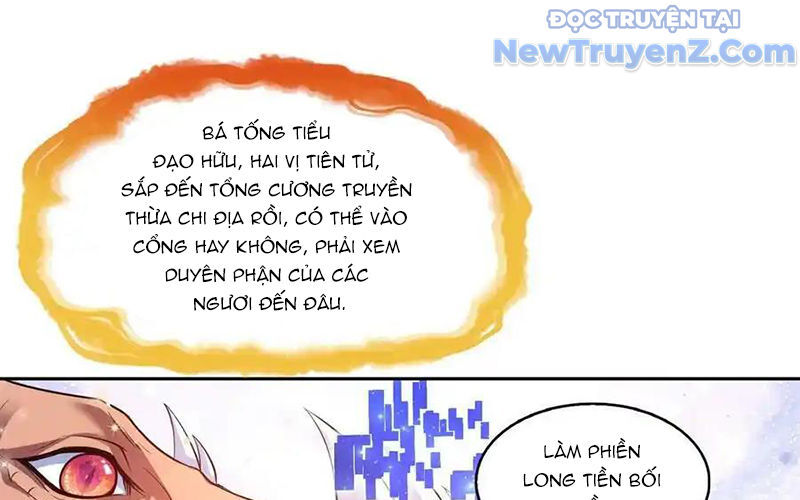 page_11