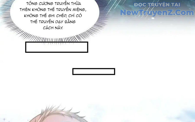 page_110