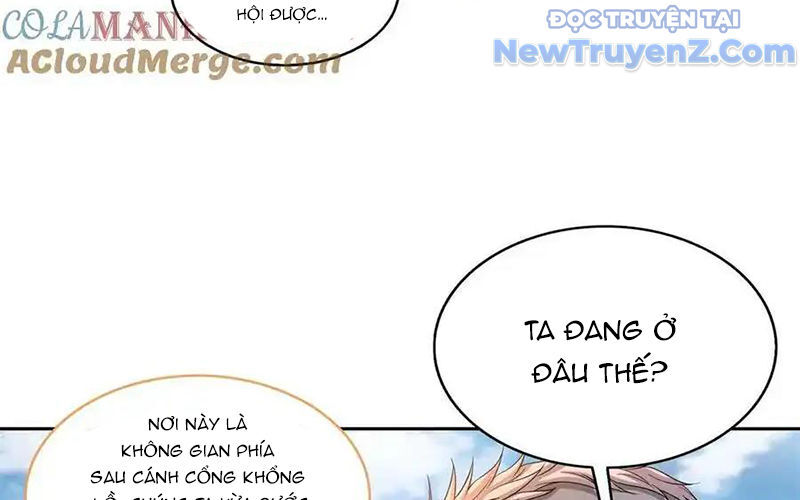 page_113