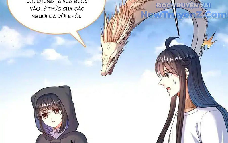 page_114