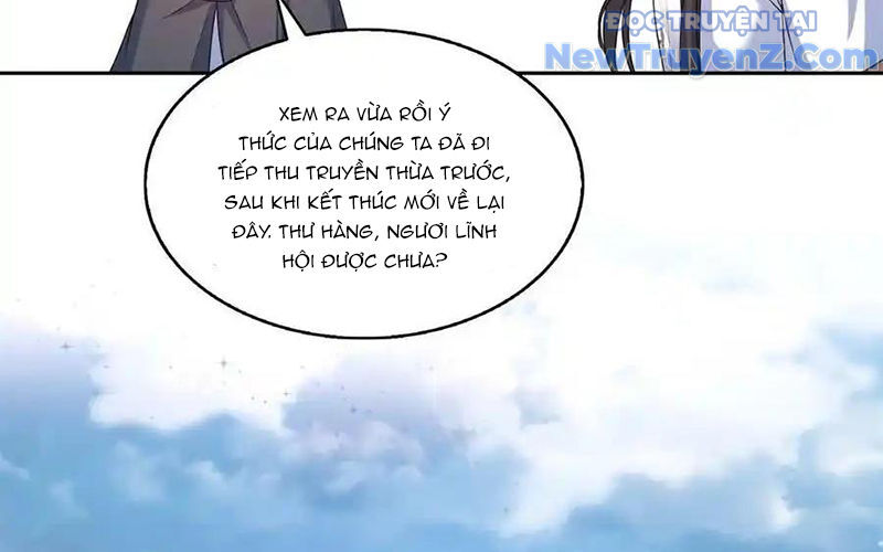 page_115