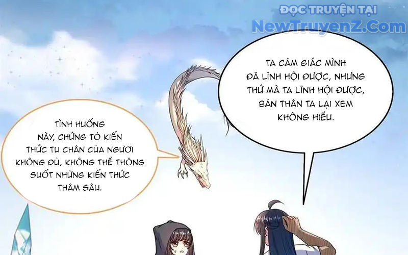 page_116