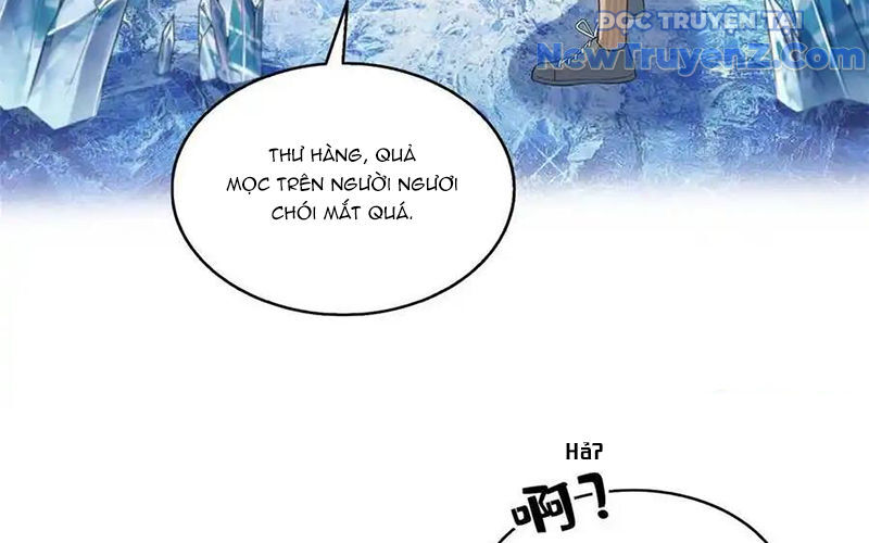page_118