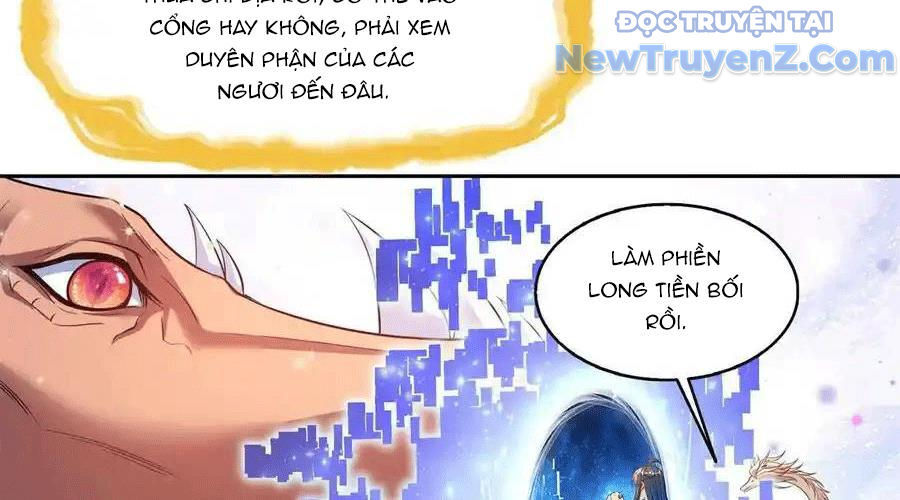 page_12