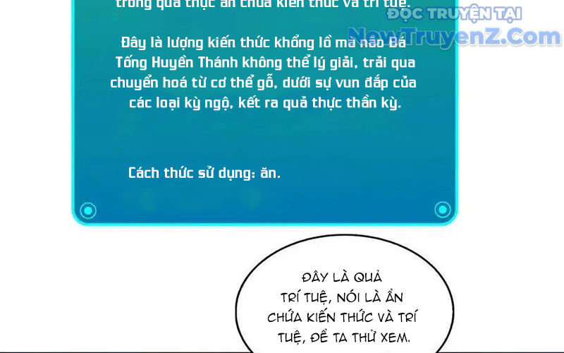 page_121