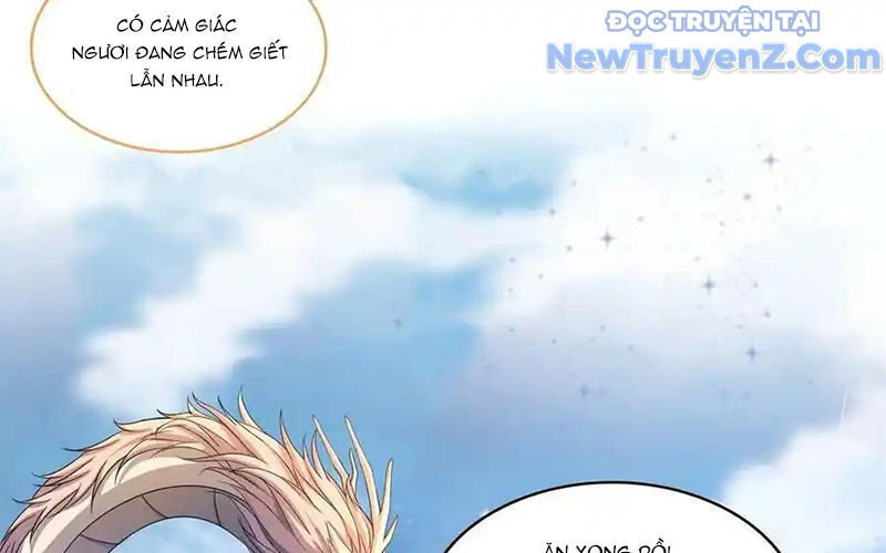 page_124