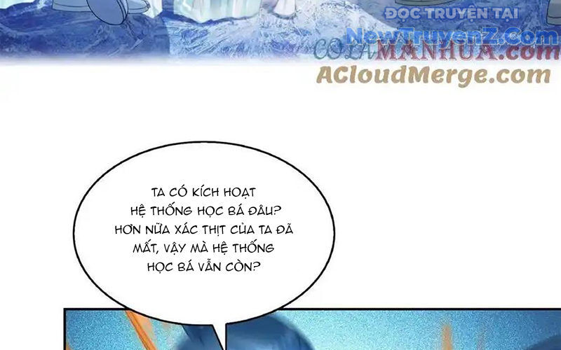 page_128