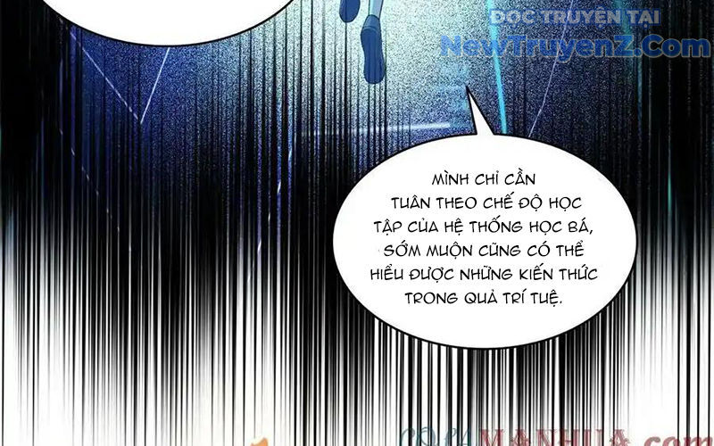 page_133