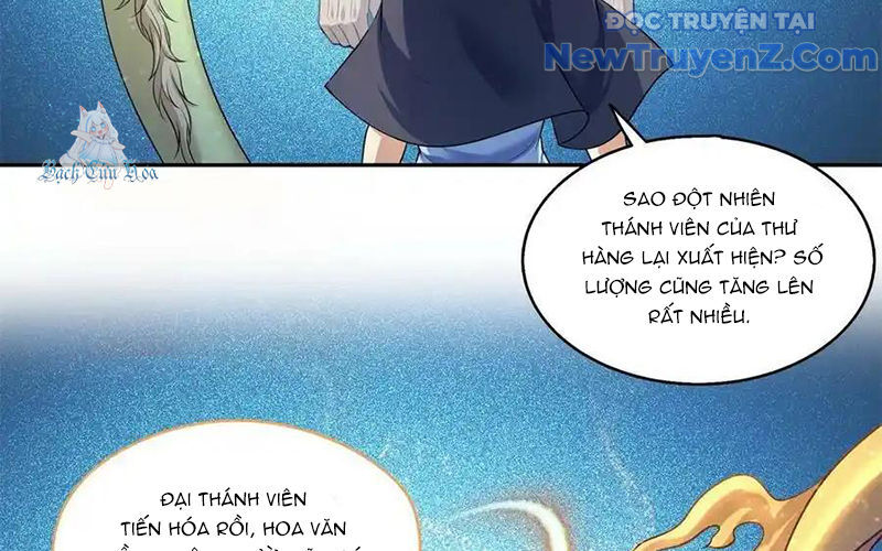 page_137
