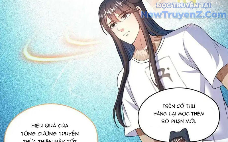page_140