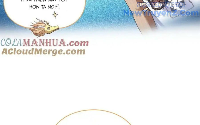 page_141