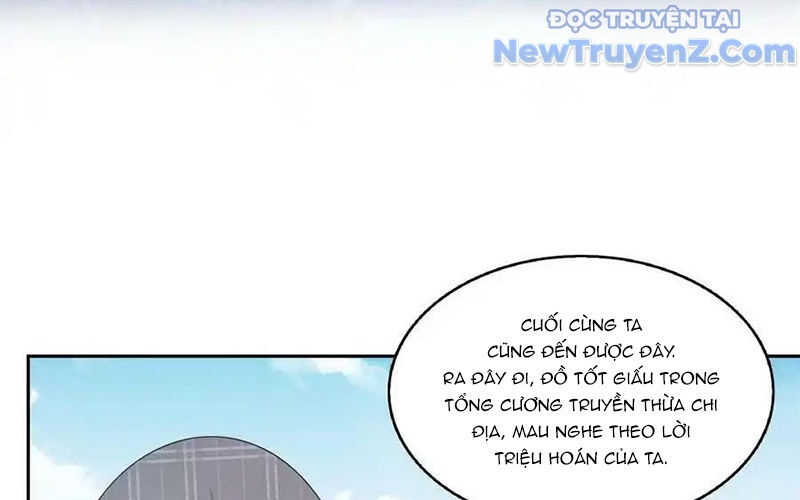 page_148